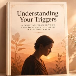 Understanding Your Triggers